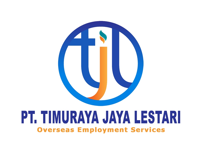 PT TIMURAYA JAYA LESTARI