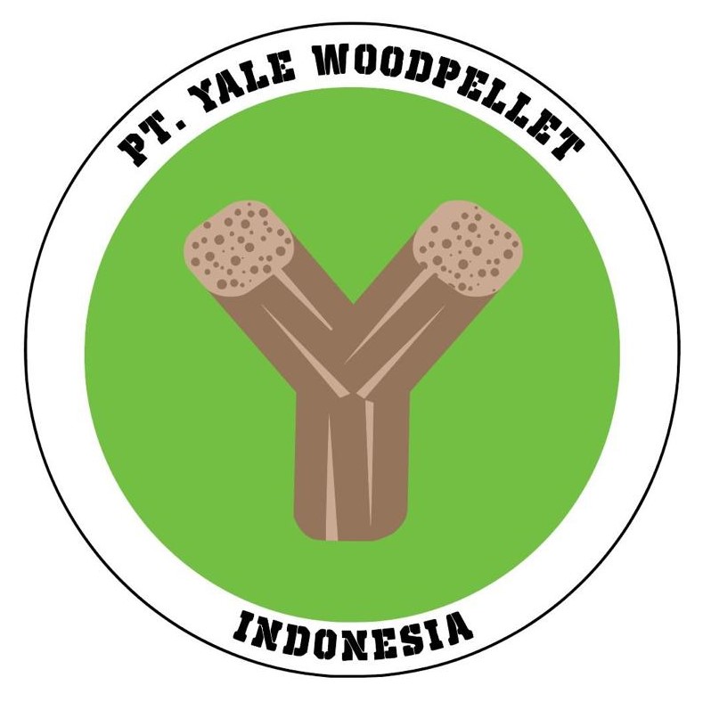 PT YALE WOODPELLET INDONESIA