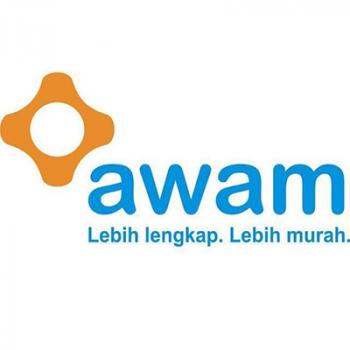 PT. AWAM BERSAUDARA