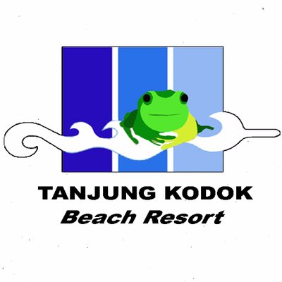 TANJUNG KODOK BEACH RESORT