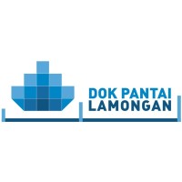 PT. DOK PANTAI LAMONGAN