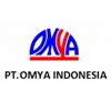 PT OMYA INDONESIA - Paciran