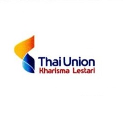 PT THAI UNION KHARISMA LESTARI