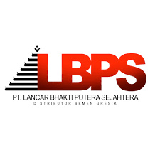 PT. Lancar Bhakti Putera Sejahtera