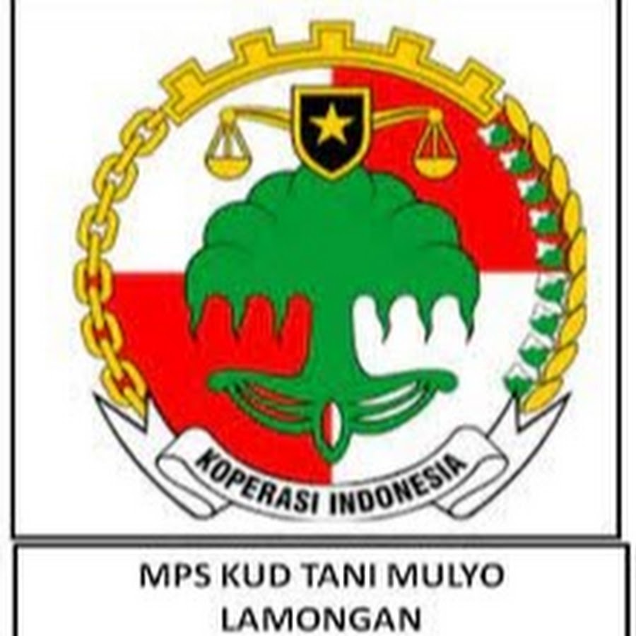 MPS KUD TANI MULYO