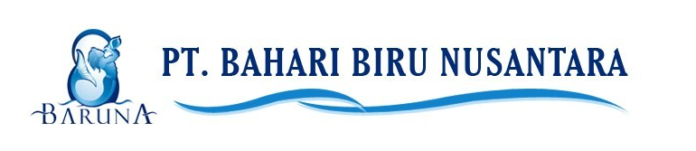 PT. Bahari Biru Nusantara