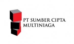 PT SUMBER CIPTA MULTINIAGA LAMONGAN