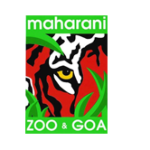 MAHARANI ZOO AND GOA