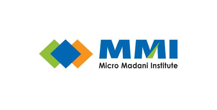 PT MICRO MADANI INSTITUTE