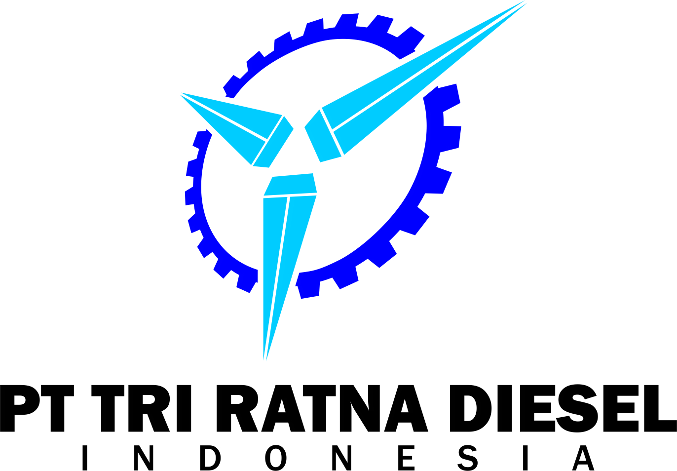 PT TRI RATNA DIESEL INDONESIA