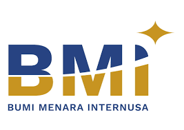 PT. BUMI MENARA INTERNUSA LAMONGAN