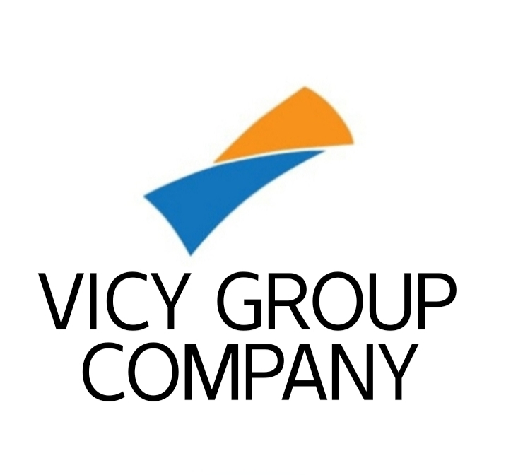 PT VICY GROUP COMPANY