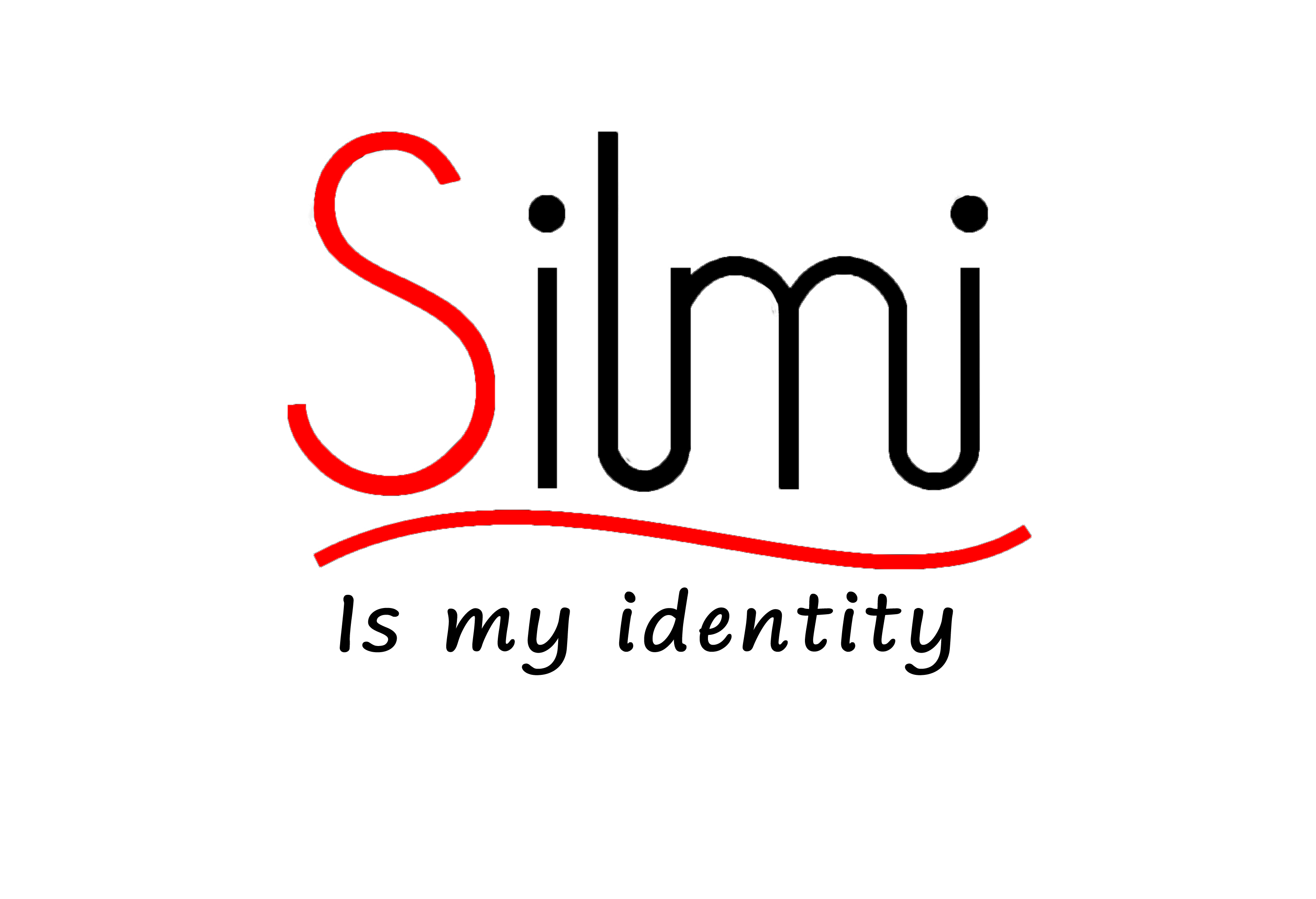 SILMI