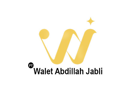 PT WALET ABDILLAH JABLI