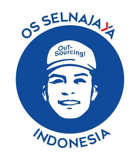 PT. OS SELNAJAYA INDONESIA